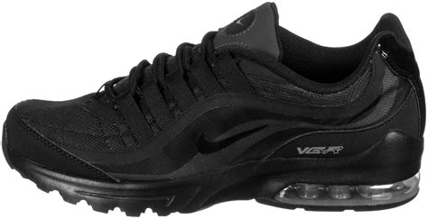 nike air max vg r sneaker|nike air max vgr dames.